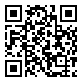 http://www.yunzhikong.cn/new/3112.html
