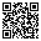 http://www.yunzhikong.cn/new/31120.html