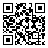 http://www.yunzhikong.cn/new/31121.html