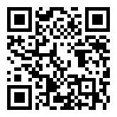http://www.yunzhikong.cn/new/31122.html