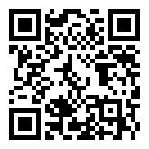 http://www.yunzhikong.cn/new/31123.html