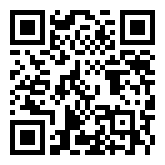 http://www.yunzhikong.cn/new/31125.html