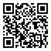 http://www.yunzhikong.cn/new/31126.html