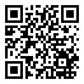 http://www.yunzhikong.cn/new/31127.html