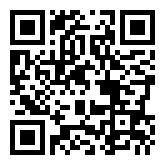 http://www.yunzhikong.cn/new/31128.html