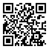 http://www.yunzhikong.cn/new/3113.html