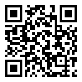 http://www.yunzhikong.cn/new/31130.html