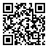 http://www.yunzhikong.cn/new/31131.html