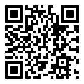 http://www.yunzhikong.cn/new/31132.html