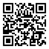 http://www.yunzhikong.cn/new/31133.html
