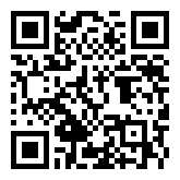 http://www.yunzhikong.cn/new/31134.html