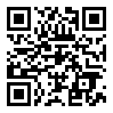 http://www.yunzhikong.cn/new/31135.html