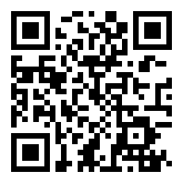 http://www.yunzhikong.cn/new/31136.html