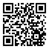 http://www.yunzhikong.cn/new/31138.html