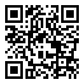 http://www.yunzhikong.cn/new/31139.html