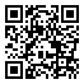 http://www.yunzhikong.cn/new/3114.html