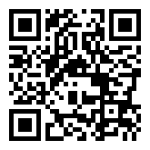 http://www.yunzhikong.cn/new/31140.html
