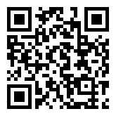 http://www.yunzhikong.cn/new/31143.html