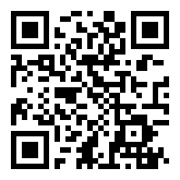 http://www.yunzhikong.cn/new/31144.html