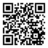 http://www.yunzhikong.cn/new/31145.html