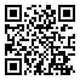 http://www.yunzhikong.cn/new/31146.html