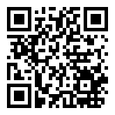 http://www.yunzhikong.cn/new/31147.html