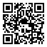 http://www.yunzhikong.cn/new/31148.html