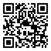 http://www.yunzhikong.cn/new/31149.html