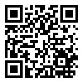 http://www.yunzhikong.cn/new/3115.html