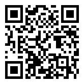 http://www.yunzhikong.cn/new/31150.html