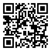 http://www.yunzhikong.cn/new/31151.html