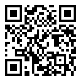 http://www.yunzhikong.cn/new/31152.html