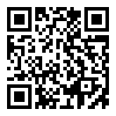 http://www.yunzhikong.cn/new/31153.html