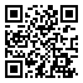 http://www.yunzhikong.cn/new/31154.html