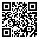 http://www.yunzhikong.cn/new/31155.html