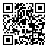 http://www.yunzhikong.cn/new/31157.html