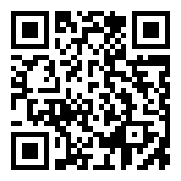 http://www.yunzhikong.cn/new/31158.html
