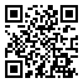 http://www.yunzhikong.cn/new/31159.html