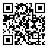 http://www.yunzhikong.cn/new/3116.html