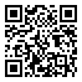 http://www.yunzhikong.cn/new/31160.html