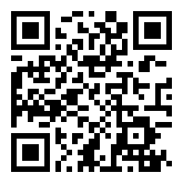 http://www.yunzhikong.cn/new/31161.html