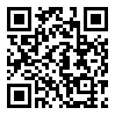 http://www.yunzhikong.cn/new/31162.html