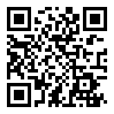 http://www.yunzhikong.cn/new/31163.html