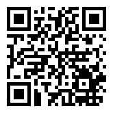 http://www.yunzhikong.cn/new/31164.html
