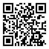 http://www.yunzhikong.cn/new/31167.html