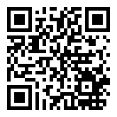 http://www.yunzhikong.cn/new/31169.html