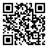 http://www.yunzhikong.cn/new/3117.html