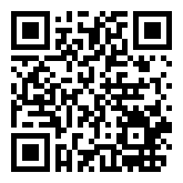 http://www.yunzhikong.cn/new/31170.html