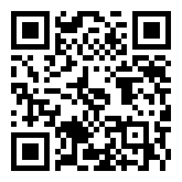 http://www.yunzhikong.cn/new/31171.html