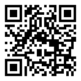 http://www.yunzhikong.cn/new/31173.html